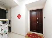 金融街融穗华府-其他