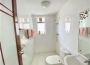 安厦花园-洗手间