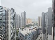嘉裕公馆-景观