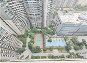 嘉裕公馆-景观