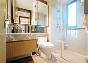 保利葛洲坝海德公馆(海荣花园)-洗手间