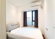 保利葛洲坝海德公馆(海荣花园)-次卧