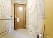 保利葛洲坝海德公馆(海荣花园)-其他