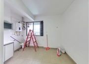 中粮万科金域蓝湾-其他