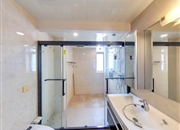 中粮万科金域蓝湾-其他