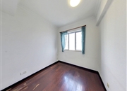 中粮万科金域蓝湾-次卧