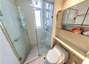 中粮万科金域蓝湾-其他