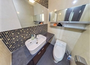 中粮万科金域蓝湾-其他