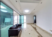 中粮万科金域蓝湾-其他