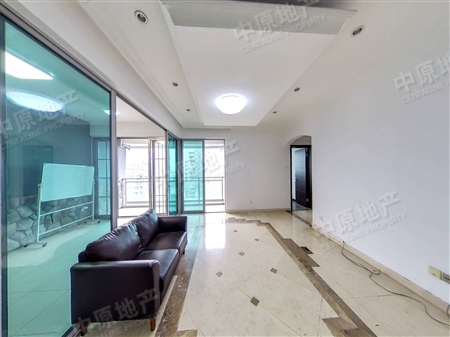 中粮万科金域蓝湾-其他