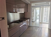 侨鑫汇悦台-厨房