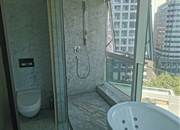 侨鑫汇悦台-洗手间