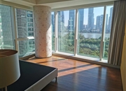 侨鑫汇悦台-主卧