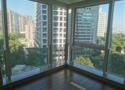 侨鑫汇悦台-次卧