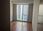 侨鑫汇悦台-次卧