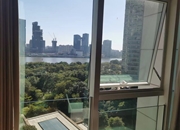 侨鑫汇悦台-景观