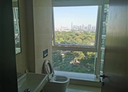 侨鑫汇悦台-景观