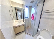 华润天合尚居-其他