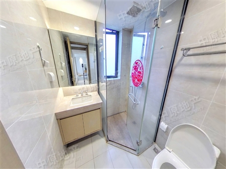 华润天合尚居-其他