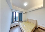 华润天合尚居-主卧