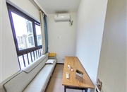 华润天合尚居-其他