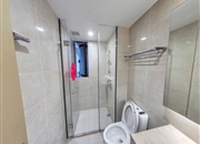 华润天合尚居-其他