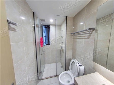 华润天合尚居-其他