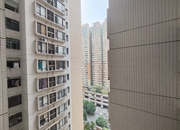 博雅御轩1号-景观
