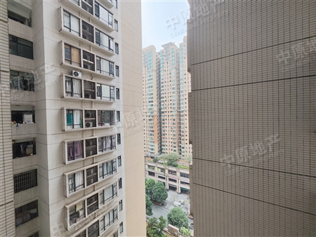 博雅御轩1号-景观