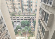 博雅御轩1号-景观