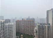 粤海丽江花园-景观