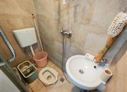 粤海丽江花园-洗手间