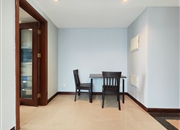 粤海丽江花园-饭厅