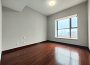 粤海丽江花园-次卧