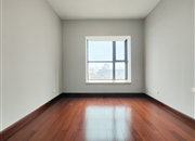 粤海丽江花园-次卧