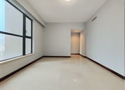 粤海丽江花园-饭厅