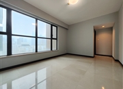 粤海丽江花园-饭厅