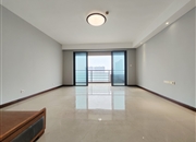 粤海丽江花园-客厅