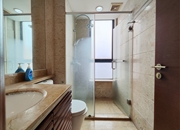 粤海丽江花园-洗手间