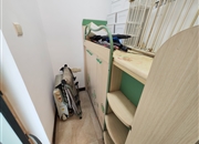 粤海丽江花园-其他