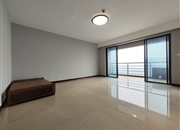 粤海丽江花园-客厅