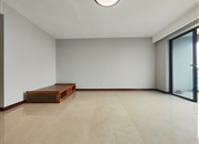 粤海丽江花园-客厅