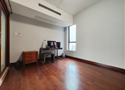 粤海丽江花园-次卧