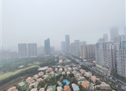 粤海丽江花园-景观