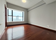 粤海丽江花园-次卧