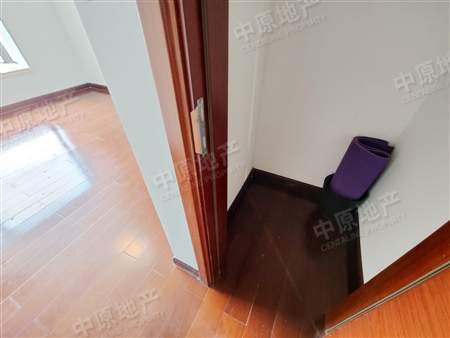 粤海丽江花园-其他