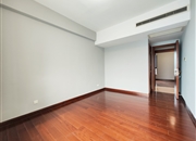 粤海丽江花园-主卧