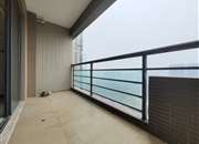 粤海丽江花园-阳台