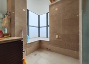 粤海丽江花园-洗手间