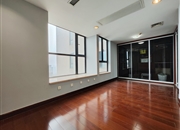 粤海丽江花园-其他